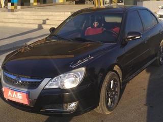 锦州东南二手车