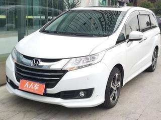 奥德赛二手车值多少钱 201810161405290539283.jpg