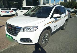 长城汽车大全图片及报价10-15万 201810171524019309092.jpg