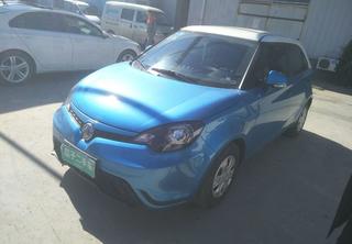 小型汽车3-5万推荐 201810181133414771732.jpg
