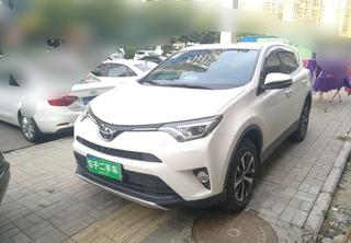 丰田荣放rav4二手行情 201810192154230365407.jpg