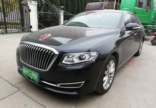 红旗h7售价多少 201810201556385721434.jpg