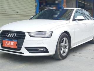 奥迪a4l二手车19款二手 201810271108525416226.jpg