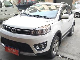 二手车推荐2万到4万suv 201810272331512769341.jpg