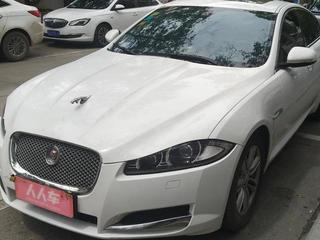 捷豹xf报价及图片 201810280742598118576.jpg