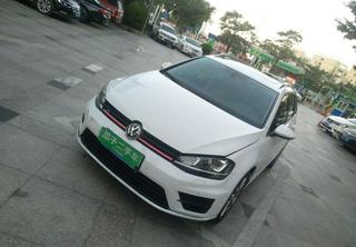 旅行版二手车价格 201810290939408493211.jpg