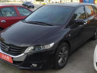 赛600二手价格表 201811061705337492693.jpg