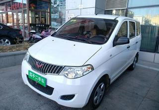 最便宜的二手车五菱宏光 201812081819114713867.jpg