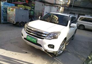 长城汽车大全图片及报价10-15万 201812091414092167813.jpg