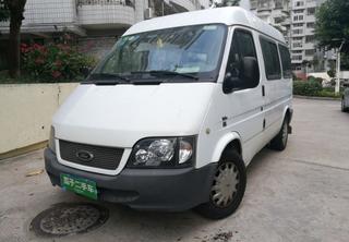 福特全顺四驱版价格 201812121224087422987.jpg