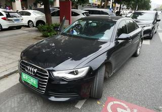 佛山最大的二手车市场在哪里 201812241032512385178.jpg