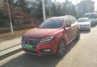 旗舰版和尊贵版 201901041045181432109.jpg