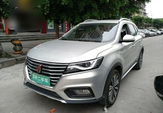 旗舰版和尊贵版 201901131723145204806.jpg