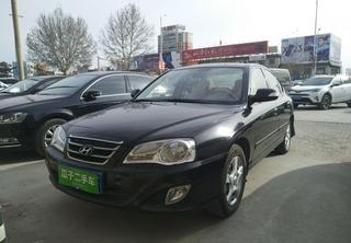 现代伊兰特2021款多少钱落地 201901191528529064395.jpg