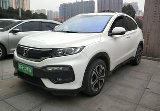 小型车自动挡最低价 201901271501519333483.jpg