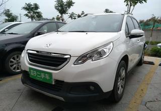 标致2008报价参考 201902171816331136201.jpg