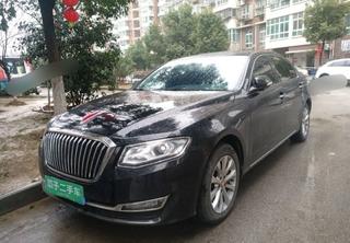 红旗混动二手车价格 201902221214498767924.jpg