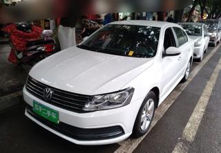 大众朗逸多少钱一辆价格表 201902231007129677062.jpg