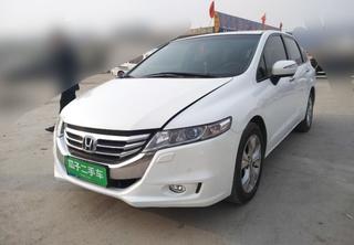 15款奥德赛 二手车 201902241726423961731.jpg
