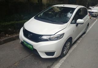 小型汽车3-5万推荐 201902251304271653511.jpg