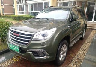 长城汽车大全图片及报价10-15万 201903051712022699676.jpg