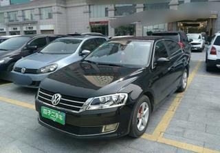 大众朗逸多少钱一辆价格表 201903111517098134009.jpg