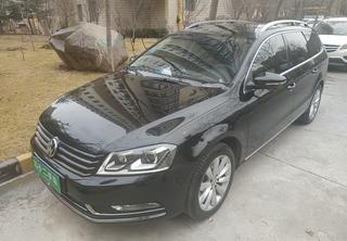 旅行车大全图片价格 201903131618384588870.jpg