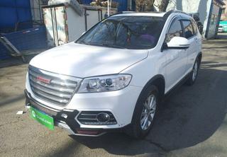 长城汽车大全图片及报价10-15万 201903161422069318535.jpg