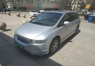 旅行版二手车价格 20190324075959266819592233506.jpg