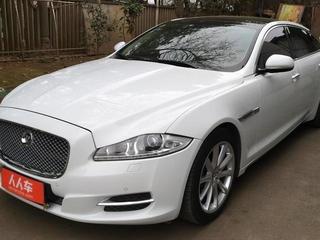 捷豹汽车报价2020款 201903280513203552076.jpg