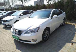 雷克萨斯二手车15年 201903311315526988374.jpg