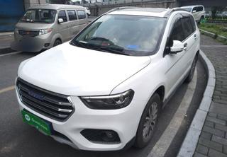 长城汽车大全图片及报价10-15万 201904052040086407493.jpg