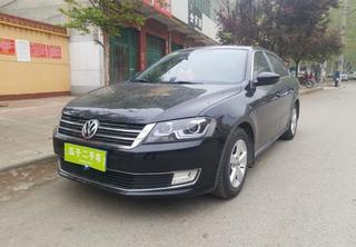 大众朗逸多少钱买一辆 20190419154003068326030456164.jpg