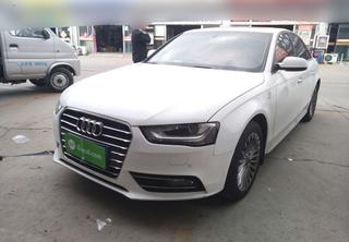 奥迪a4l二手车价格2016 20190420053255290391552956322.jpg