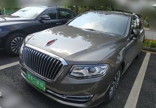 红旗混动二手车价格 20190421132238386978383783813.jpg