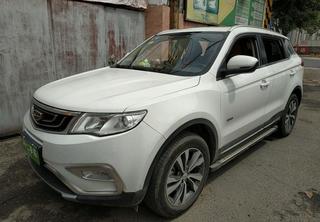 吉利博越多少钱一公里 20190422040351327191513228441.jpg