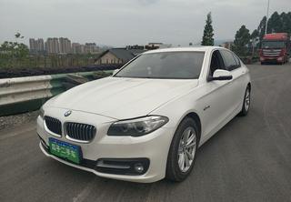 宝马跑车敞篷20万两门 20190422050313464361135042109.jpg