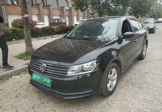 大众朗逸多少钱一辆价格表 20190422212242475327424774294.jpg