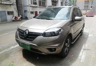 科雷傲价格表 20190422215644201205441807302.jpg