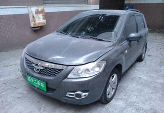 最便宜的二手自动挡车有哪些 20190425114949796580497203213.jpg