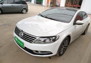 大众cc旅行版二手 20190425131016849259167846934.jpg