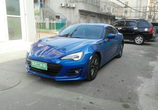 斯巴鲁brz多少钱一台 20190429220004176370040994617.jpg