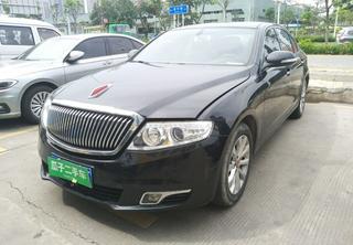 红旗h7多少钱一辆 20190430164026387106263805731.jpg