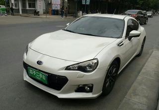 斯巴鲁brz多少钱一台 20190508152654631122546078364.jpg