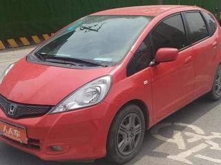 便宜小型二手车 20190509143308999219090033026.jpg