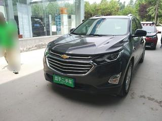 雪佛兰探界者2023款驭界版 20190523093850739480506838263.jpg