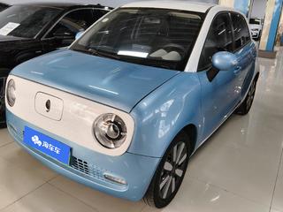 R1 标准版 