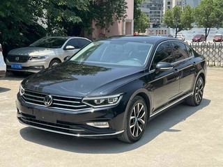 迈腾 1.4T 280TSI舒适型 