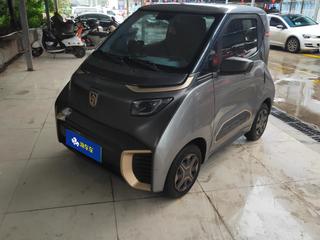 E200 智行版 