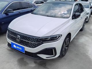 朗逸 1.4T 280TSI星空满逸版 